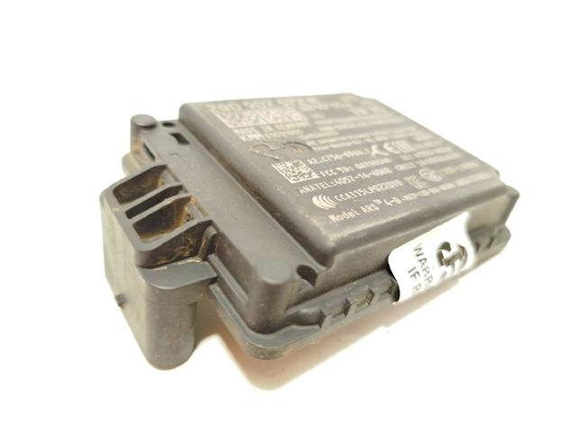 2Q0907572M VAG
