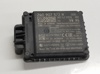 Sensor De Distancia Por Radar 2Q0907572M VAG