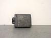 Sensor De Distancia Por Radar 2Q0907572M VAG