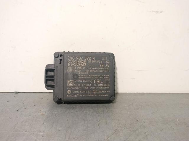 2Q0907572M VAG