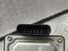 Sensor De Distancia Por Radar 2Q0907572M VAG