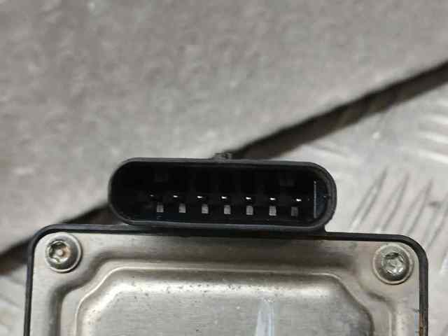 2Q0907572M VAG