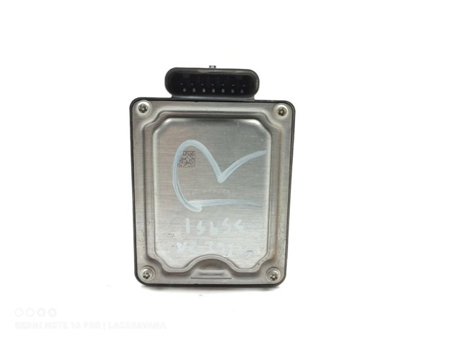 2Q0907572M VAG