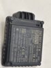 Sensor De Distancia Por Radar 2Q0907572M VAG