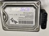 Sensor De Distancia Por Radar 2Q0907572M VAG
