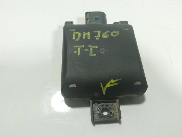 2Q0907685B VAG