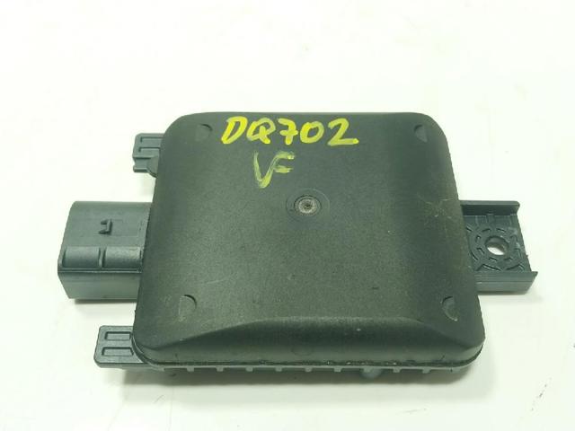 2Q0907685B VAG