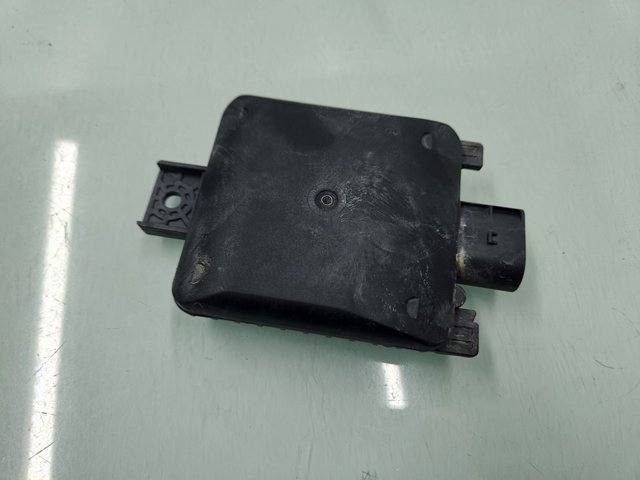 2Q0907685B VAG