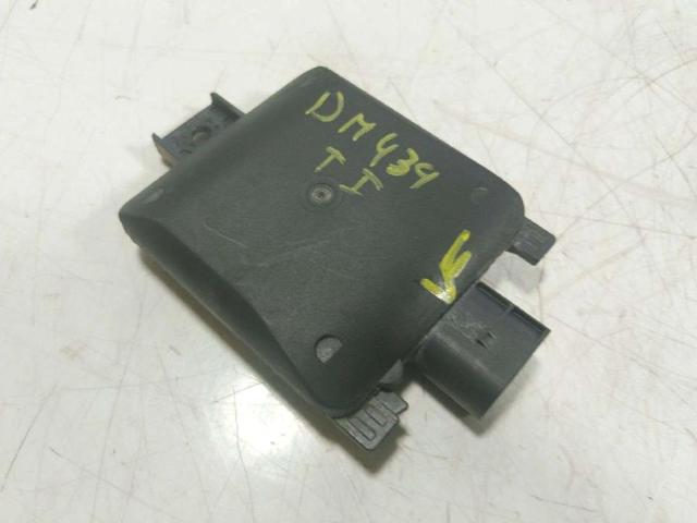 2Q0907685B VAG