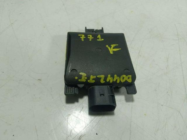 2Q0907685B VAG