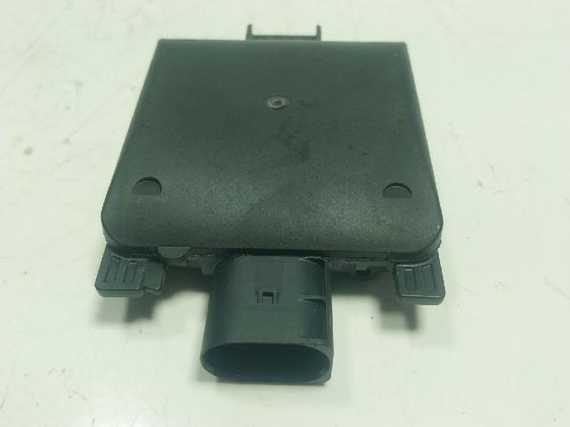 2Q0907685B VAG