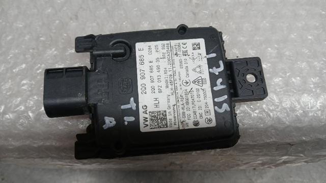 2Q0907685E VAG