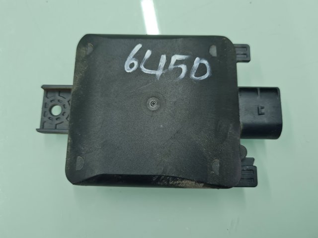 2Q0907685E VAG