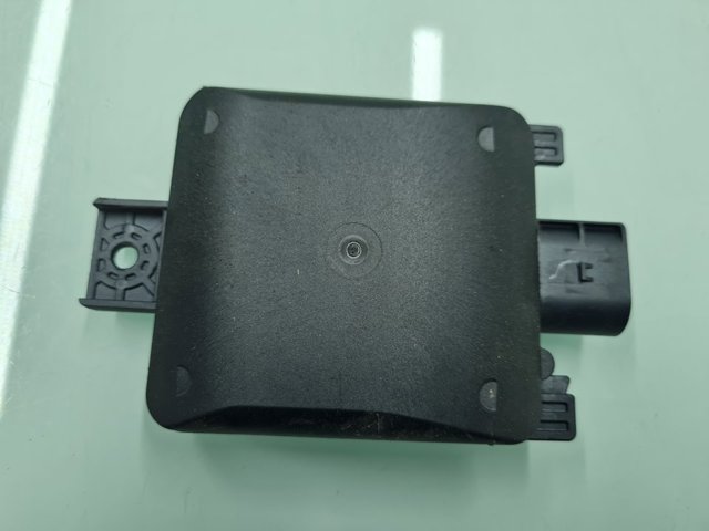2Q0907685E VAG