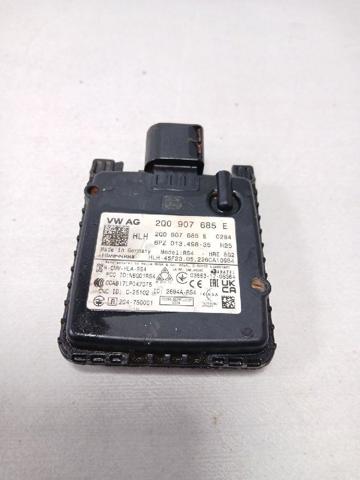2Q0907685E VAG