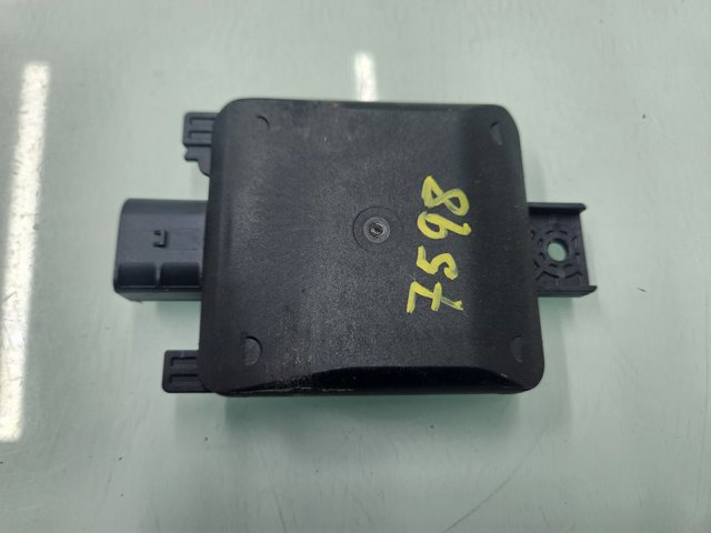 2Q0907685E VAG