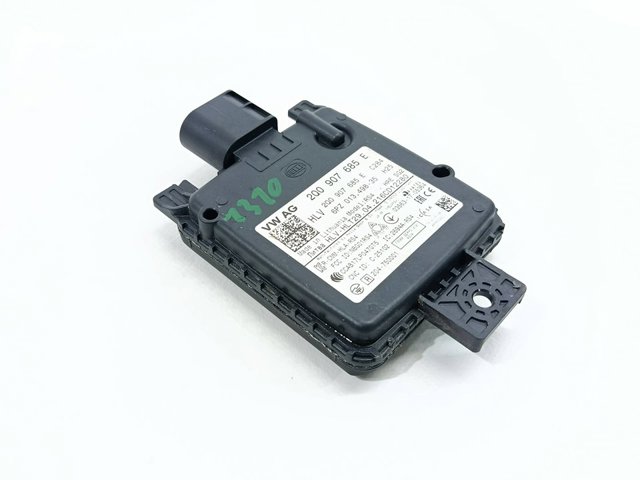 2Q0907685E VAG