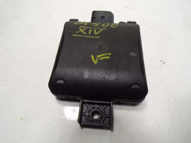2Q0907685G VAG