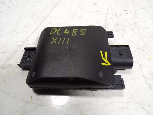 2Q0907685G VAG