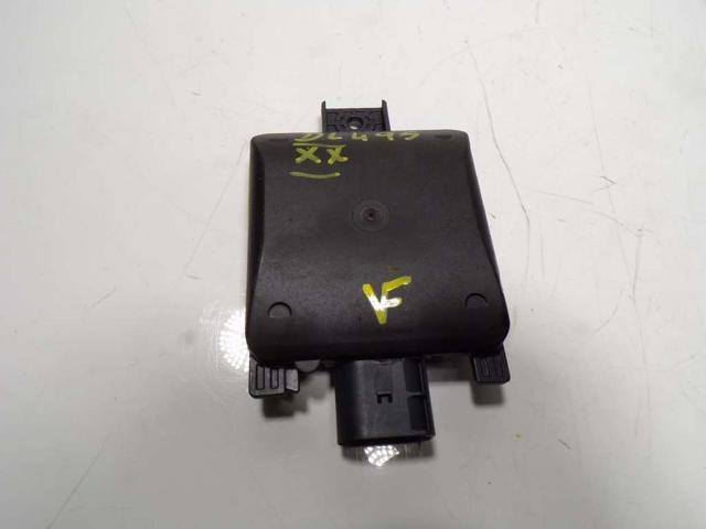 2Q0907685G VAG