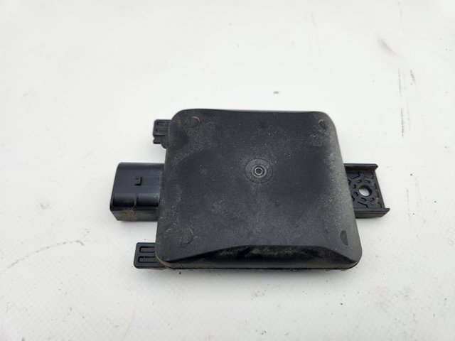 2Q0907685G VAG
