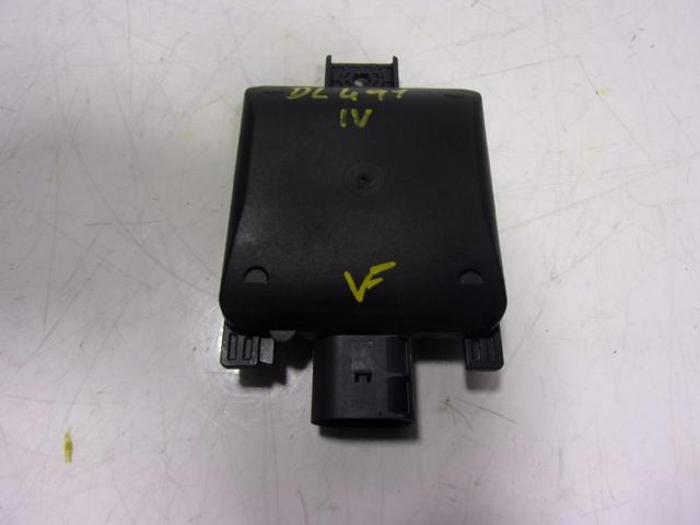 2Q0907685G VAG