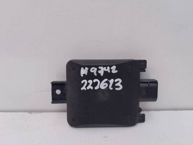 2Q0907686A VAG