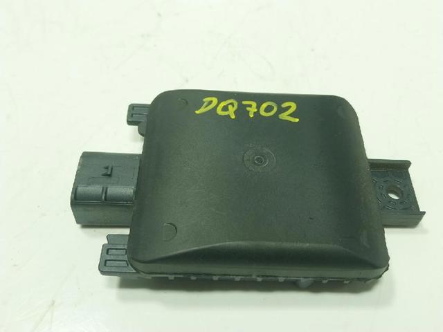 2Q0907686B VAG