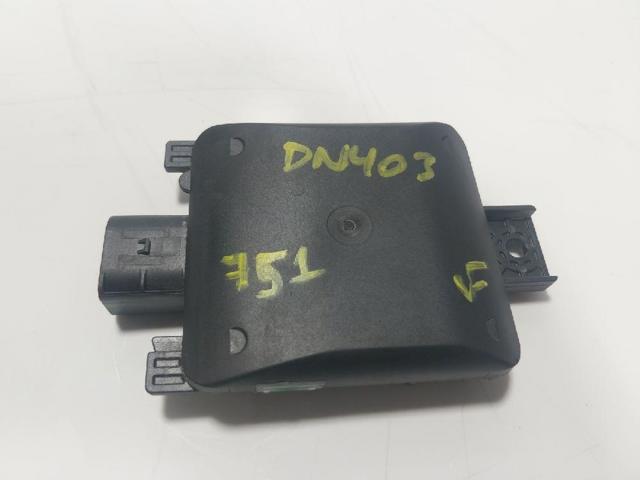 2Q0907686E VAG
