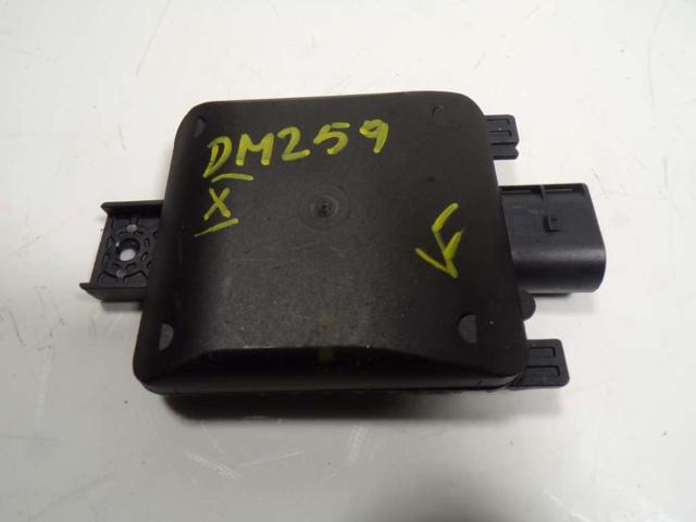 2Q0907686E VAG