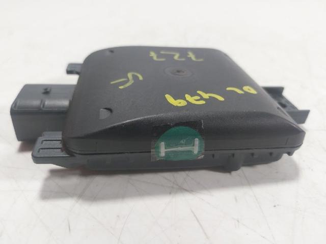 2Q0907686G Radar de cambio de carril comprar Almería