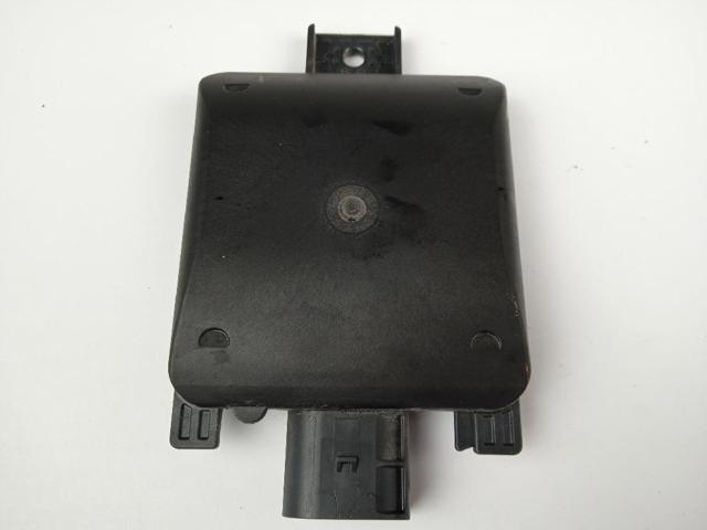 2Q0907686G Radar de cambio de carril  en stock Sabadell