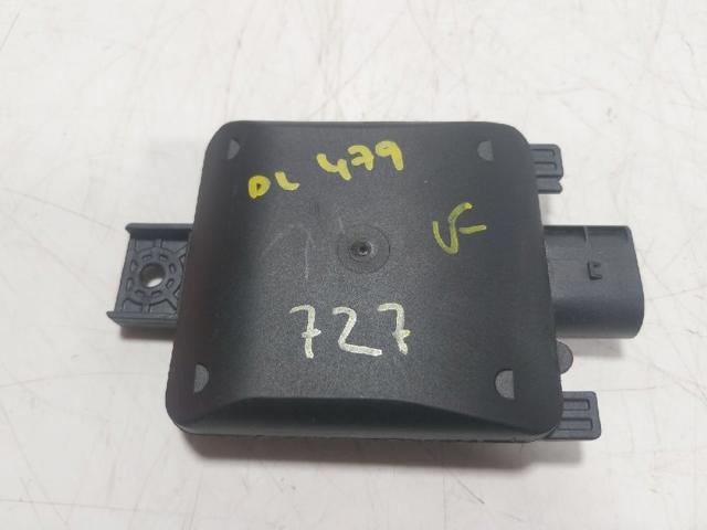 2Q0907686G VAG Radar de cambio de carril  comprar en Jaén