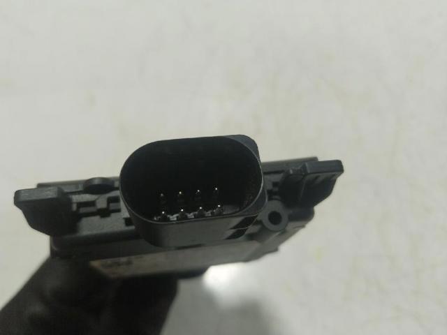 2Q0907686G VAG Radar de cambio de carril comprar Madrid