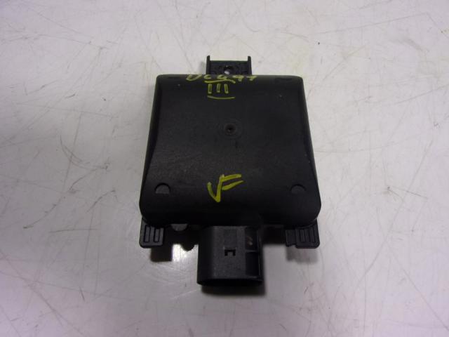 2Q0907686G VAG