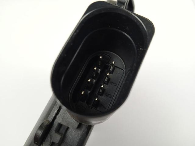 2Q0907686G Radar de cambio de carril  en stock Sabadell