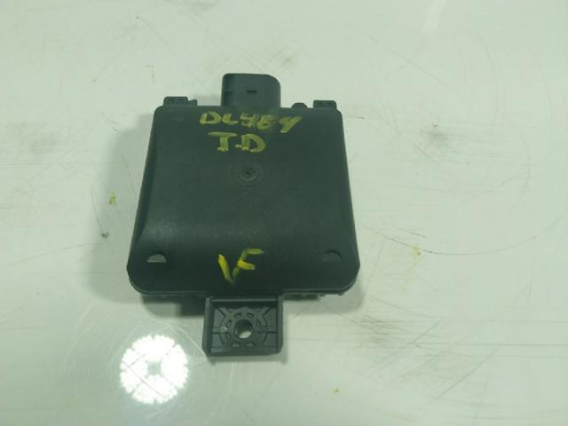 2Q0907686G VAG