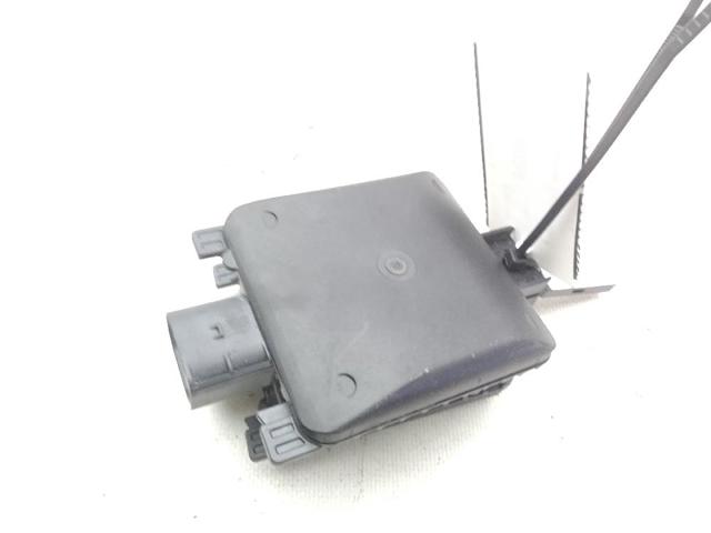 2Q0907686G VAG Radar de cambio de carril  disponible Ourense