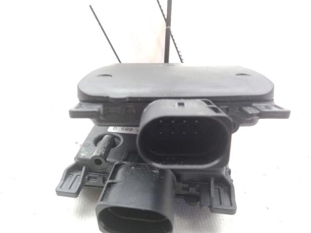 2Q0907686G VAG Radar de cambio de carril  disponible Vigo