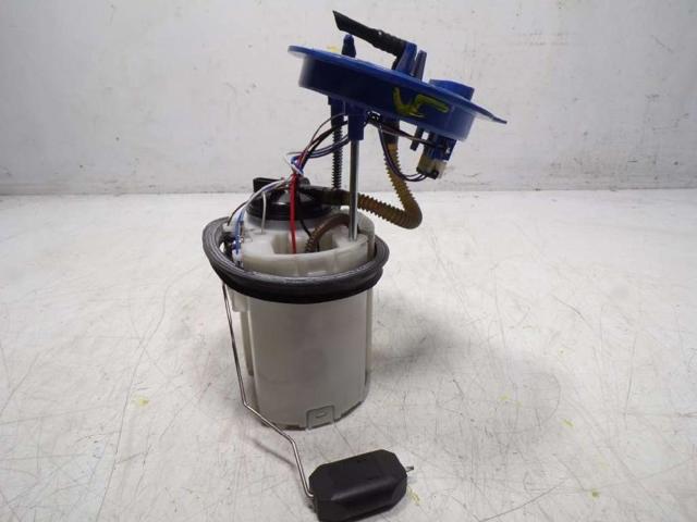 2Q0919051F VAG Módulo de bomba de combustible con sensor de nivel de combustible  comprar en Oviedo