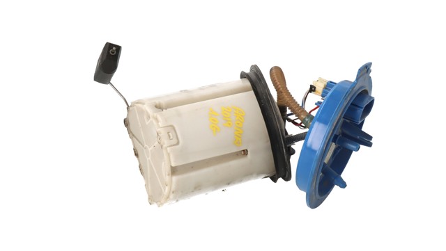 Bomba de combustible para Volkswagen Polo VI (AW1, BZ1, AE1)