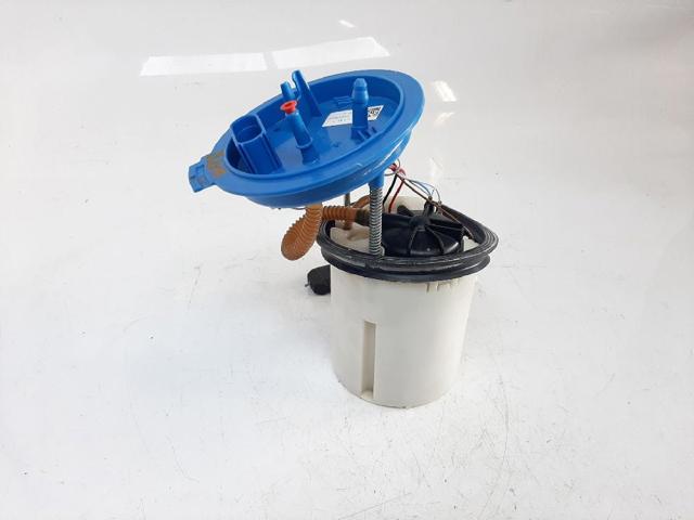 VAG 2Q0919051F Módulo de bomba de combustible con sensor de nivel de combustible  comprar en Murcia
