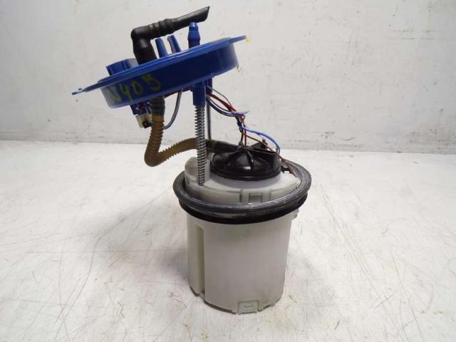2Q0919051F Módulo de bomba de combustible con sensor de nivel de combustible  comprar en Reus