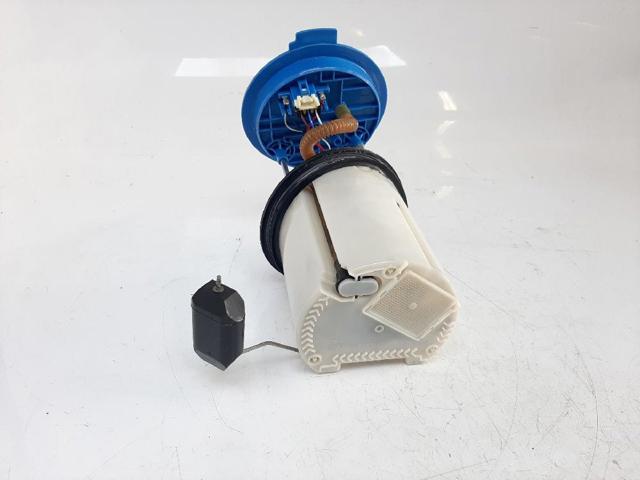 2Q0919051F VAG Módulo de bomba de combustible con sensor de nivel de combustible  comprar en Jaén