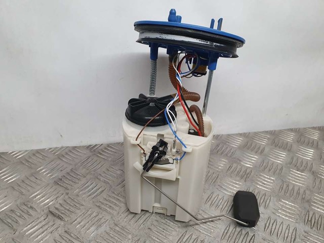 2Q0919051F VAG Bomba de gasolina comprar Bilbao