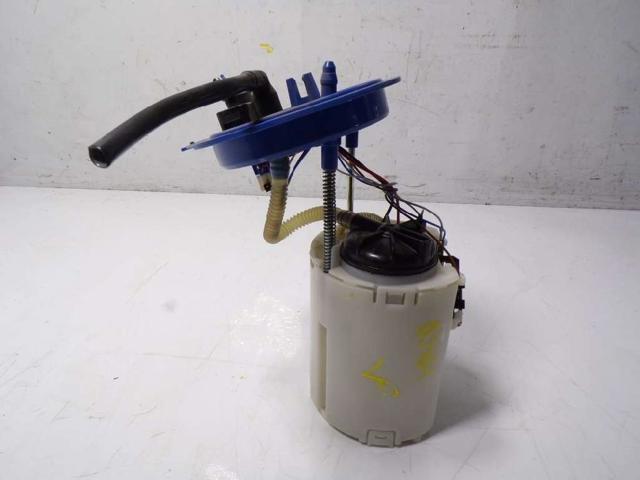 2Q0919051F VAG Módulo de bomba de combustible con sensor de nivel de combustible  disponible Alicante