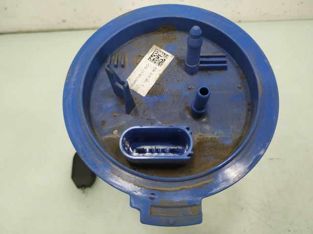 2Q0919051F VAG Bomba de gasolina  en stock Gandía