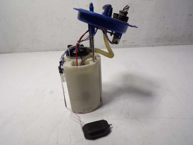 2Q0919051F Módulo de bomba de combustible con sensor de nivel de combustible  comprar en Reus