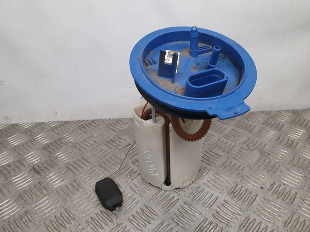 VAG 2Q0919051F Módulo de bomba de combustible con sensor de nivel de combustible  comprar en Ponferrada