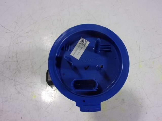 2Q0919051F Módulo de bomba de combustible con sensor de nivel de combustible  comprar en Pontevedra